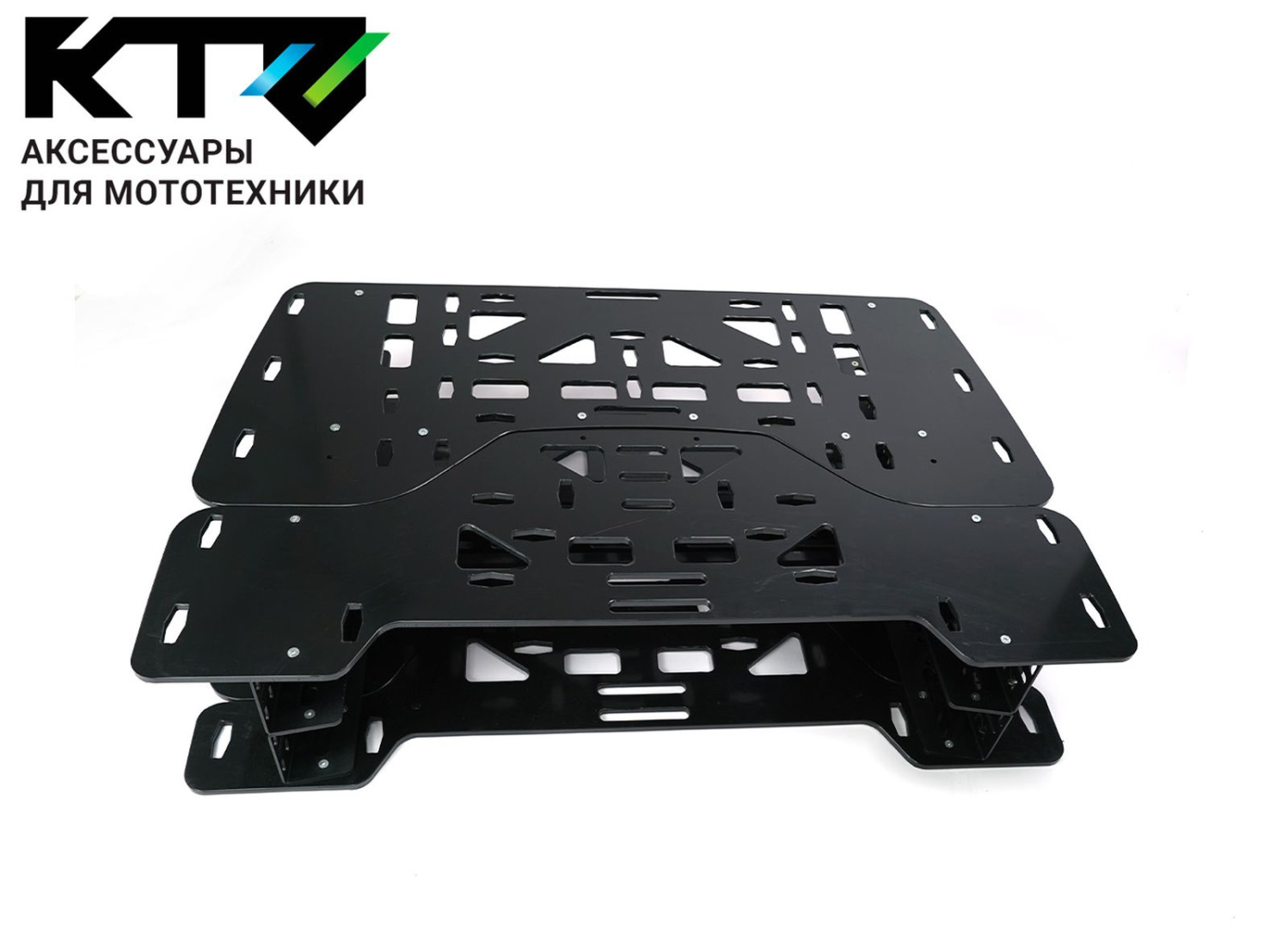 Купить багажник ktz expedition 80 aodes pathcross 650/800/1000 l 2024 по цене 49 900 р.. Низкие цены. Большой выбор. Доставка по всей России.  Интернет-магазин в Москве. Только положительные отзывы!