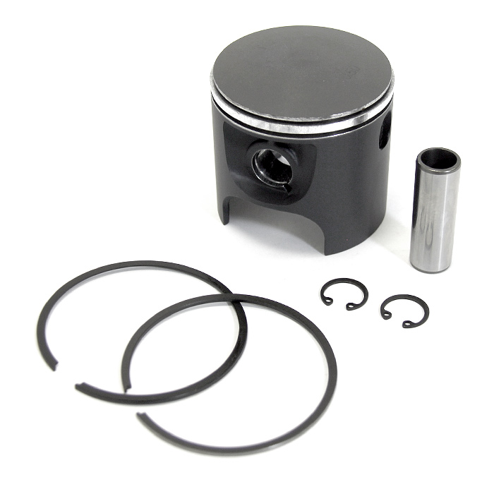 Купить поршневой к-т brp 580 (+0.5мм) nw-10000-2 по цене 8 400 р.. Низкие цены. Большой выбор. Доставка по всей России. Интернет-магазин в Москве. Только положительные отзывы!