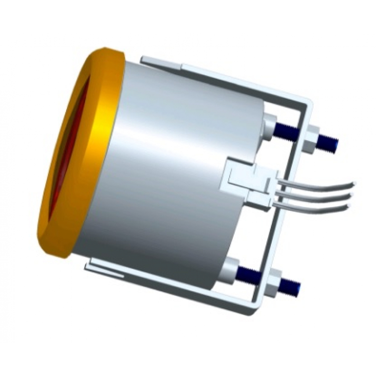 Купить цифровой указатель уровня воды 800-00220 по цене 1 375 р. Низкие цены. Большой выбор. Доставка по всей России. Интернет-магазин в Москве. Только положительные отзывы!