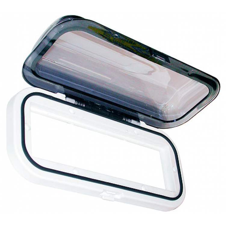 Купить крышка для медиаресивера брызгозащитная .дымчатое стекло по цене 1 538 р. Низкие цены. Большой выбор. Доставка по всей России. Интернет-магазин в Москве. Только положительные отзывы!