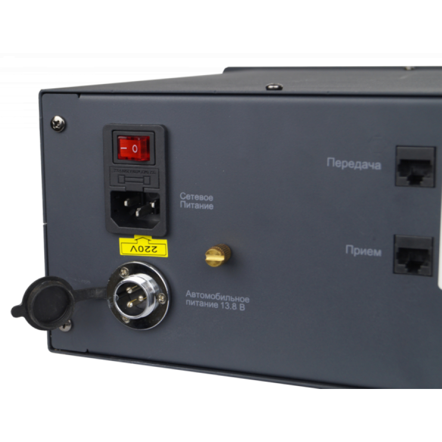 Купить радиоретранслятор аргут dr40-dmr uhf по цене 145 000 р. Низкие цены. Большой выбор. Доставка по всей России. Интернет-магазин в Москве. Только положительные отзывы!