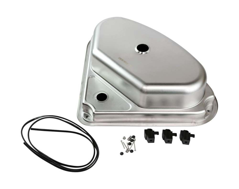 Купить мойка угловая левая стеклянная крышка катер лодку по цене 16 803 р. Низкие цены. Большой выбор. Доставка по всей России. Интернет-магазин в Москве. Только положительные отзывы!