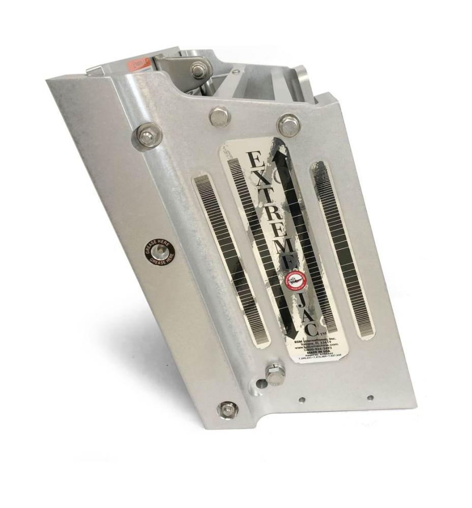 Купить подъёмник мотора гидравлический серия extreme action 50-550 л.с. вертикальный (power-lift), вынос 20 см, высота подъема 15 см по цене 254 587 р. Низкие цены. Большой выбор. Доставка по всей России. Интернет-магазин в Москве. Только положительные отзывы!