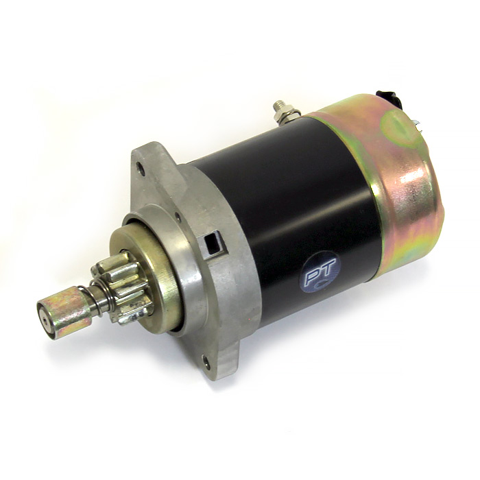 Купить электростартер двигателя tohatsu/nissan ph130-0048 по цене 11 139 р. Низкие цены. Большой выбор. Доставка по всей России. Интернет-магазин в Москве. Только положительные отзывы!