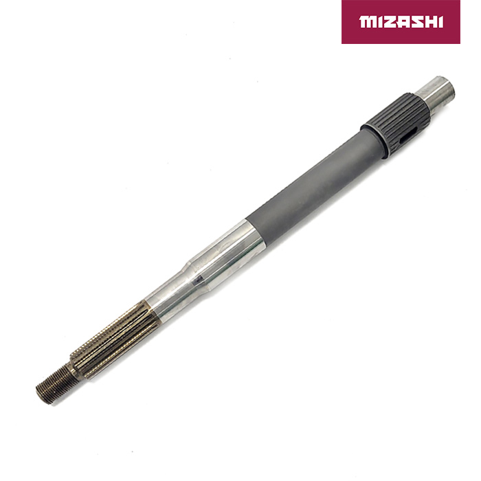 Купить гребной вал yamaha sc-pl171 по цене 18 848 р. Низкие цены. Большой выбор. Доставка по всей России. Интернет-магазин в Москве. Только положительные отзывы!