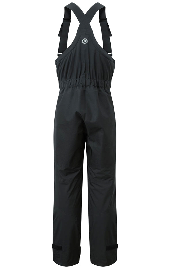 Купить полукомбинезон elite therm mid layer цвет черный размер l по цене  Низкие цены. Большой выбор. Доставка по всей России. Интернет-магазин в Москве. Только положительные отзывы!