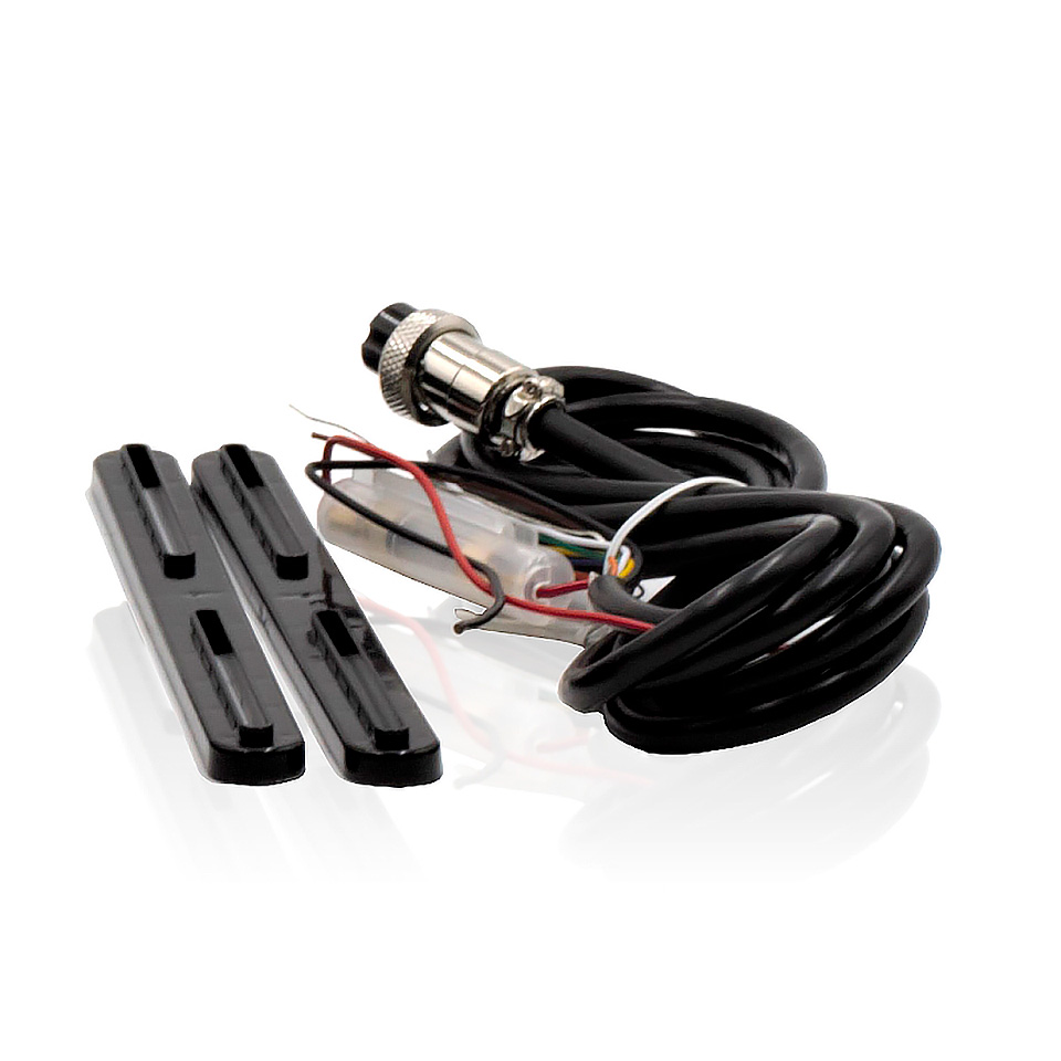 Купить аис класса в миран аис-б1 по цене 97 451 р. Низкие цены. Большой выбор. Доставка по всей России. Интернет-магазин в Москве. Только положительные отзывы!