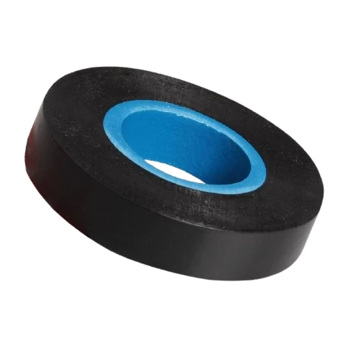 Купить клейкая лента для ватерлинии черная 30 мм по цене 1 226 р. Низкие цены. Большой выбор. Доставка по всей России. Интернет-магазин в Москве. Только положительные отзывы!