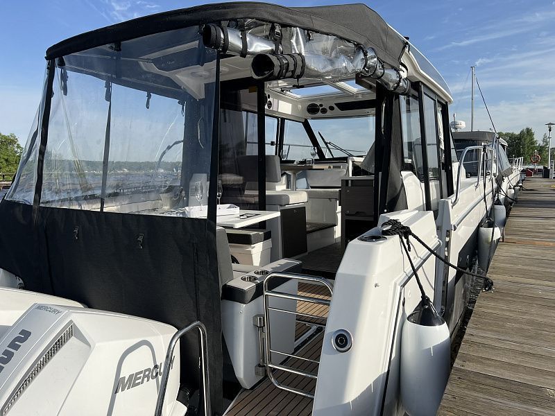Купить катер merry fisher 895 s2 с моторами 2х225 по цене . Низкие цены. Большой выбор. Доставка по всей России. Интернет-магазин в Москве. Только положительные отзывы!