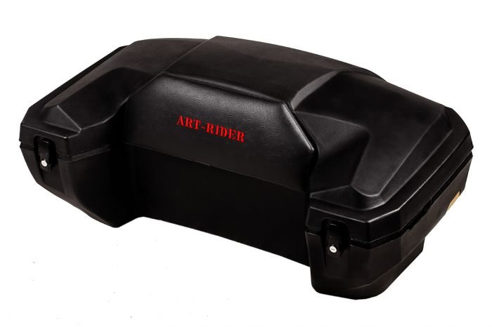 Кофр для квадроцикла ART-RIDER Арт-Райдер 8030 для квадроцикла ATV по низкой цене в Москве. Можете купить недорого и в наличии!Доставка по России. Всего 11 500 р.