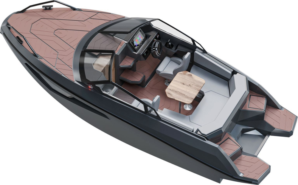 Купить катер victory а7 cruiser по цене . Низкие цены. Большой выбор. Доставка по всей России. Интернет-магазин в Москве. Только положительные отзывы!