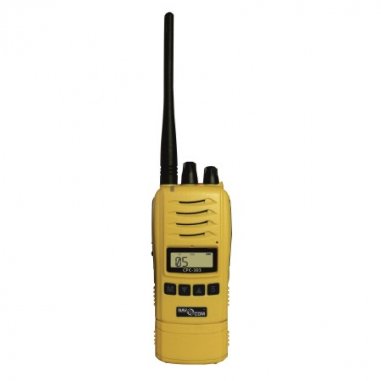 Купить радиостанция navcom cpc-303 (для судов поднадзорных ррр) по цене  Низкие цены. Большой выбор. Доставка по всей России. Интернет-магазин в Москве. Только положительные отзывы!