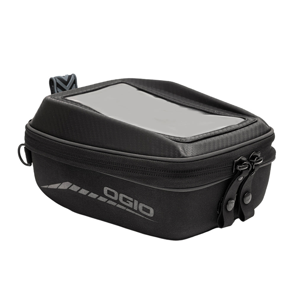 Сумка на бензобак Ogio S2 4L