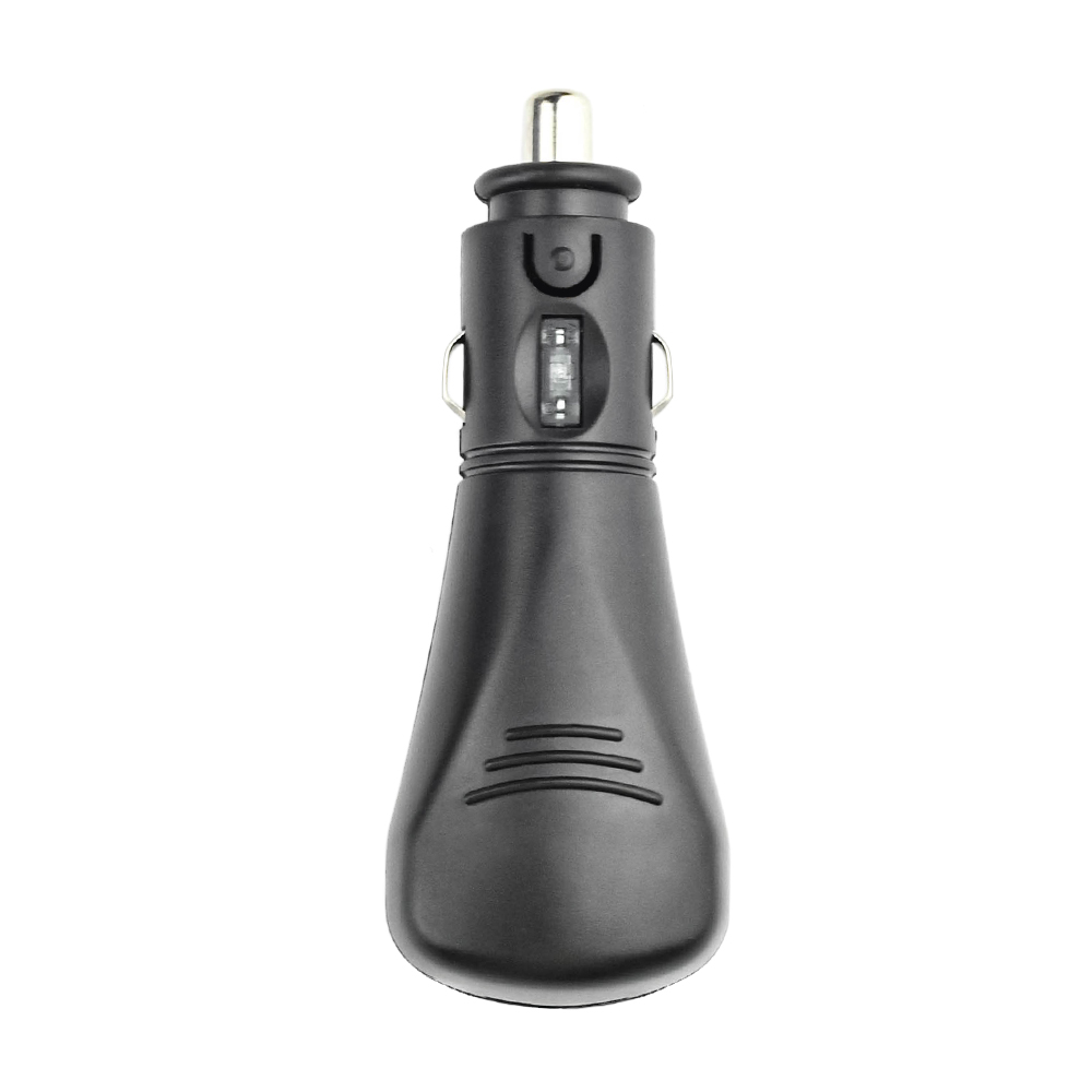 Купить переходник прикуривателя usb sledex по цене 919 р.. Низкие цены. Большой выбор. Доставка по всей России. Интернет-магазин в Москве. Только положительные отзывы!