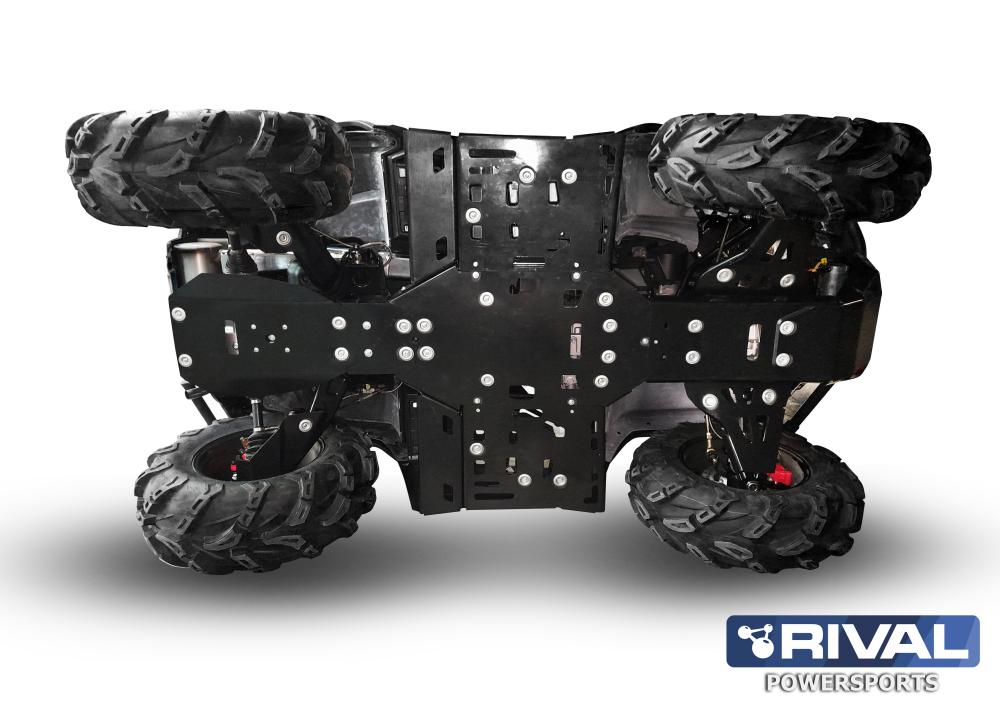 Купить пластиковая защита днища aodes pathcross 650/850/1000 (2025-) k.8536.2 по цене 26 316 р.. Низкие цены. Большой выбор. Доставка по всей России.  Интернет-магазин в Москве. Только положительные отзывы!