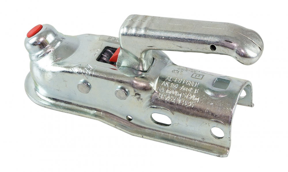 Купить замковое сцепное устройство ak 160 compact исполнение в, d=50мм, al-ko по цене . Низкие цены. Большой выбор. Доставка по всей России. Интернет-магазин в Москве. Только положительные отзывы!