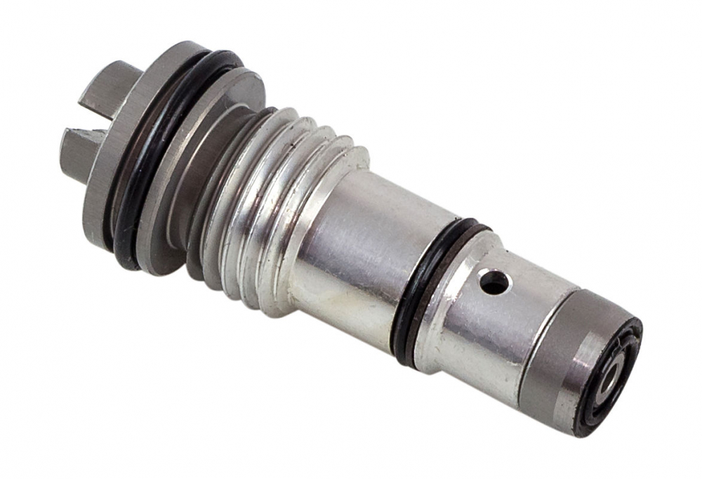 Купить клапан гидроподъемника suzuki df60-300 по цене 11 738 р. Низкие цены. Большой выбор. Доставка по всей России. Интернет-магазин в Москве. Только положительные отзывы!