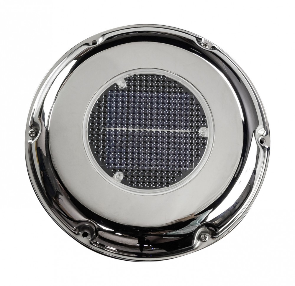 Купить вентилятор на солнечных батареях для катера 13025 по цене 4 917 р. Низкие цены. Большой выбор. Доставка по всей России. Интернет-магазин в Москве. Только положительные отзывы!