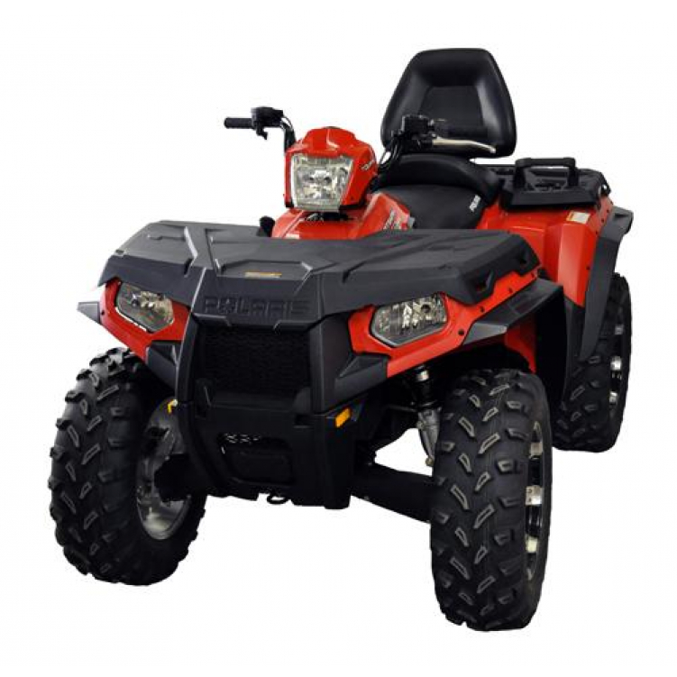 Купить расширители арок для квадроцикла polaris sportsman 500 h.o. touring (2011-2013 г. в.) direction 2 inc по цене 19 237 р.. Низкие цены. Большой выбор. Доставка по всей России.  Интернет-магазин в Москве. Только положительные отзывы!