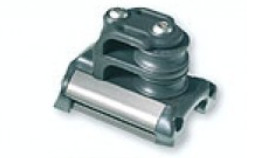 Купить заглушка погона с двумя шкивами 29472032 по цене  Низкие цены. Большой выбор. Доставка по всей России. Интернет-магазин в Москве. Только положительные отзывы!