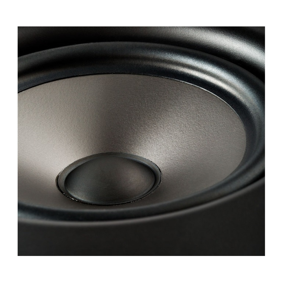 Встраиваемая акустика POLK AUDIO V65