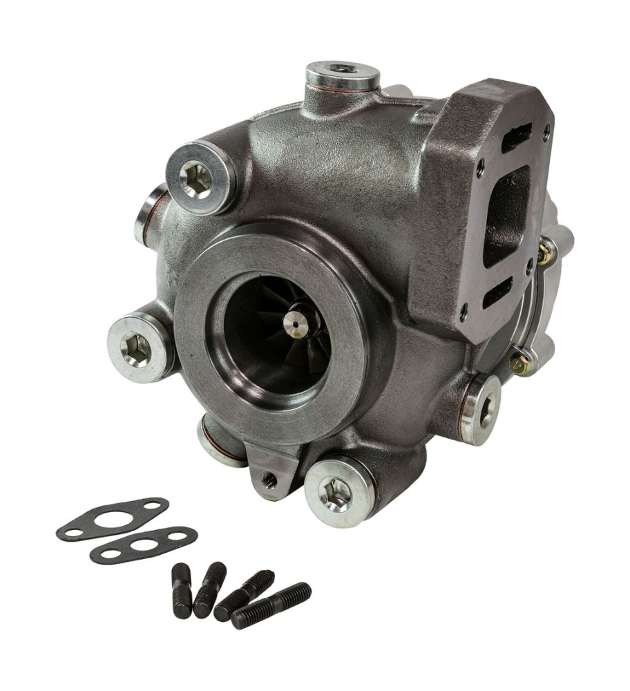 Купить турбина d6-330, 350, 370 volvo penta, recmar по цене 112 914 р. Низкие цены. Большой выбор. Доставка по всей России. Интернет-магазин в Москве. Только положительные отзывы!