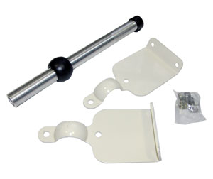 Купить опора рулевого троса высота 55 мм по цене 3 046 р. Низкие цены. Большой выбор. Доставка по всей России. Интернет-магазин в Москве. Только положительные отзывы!