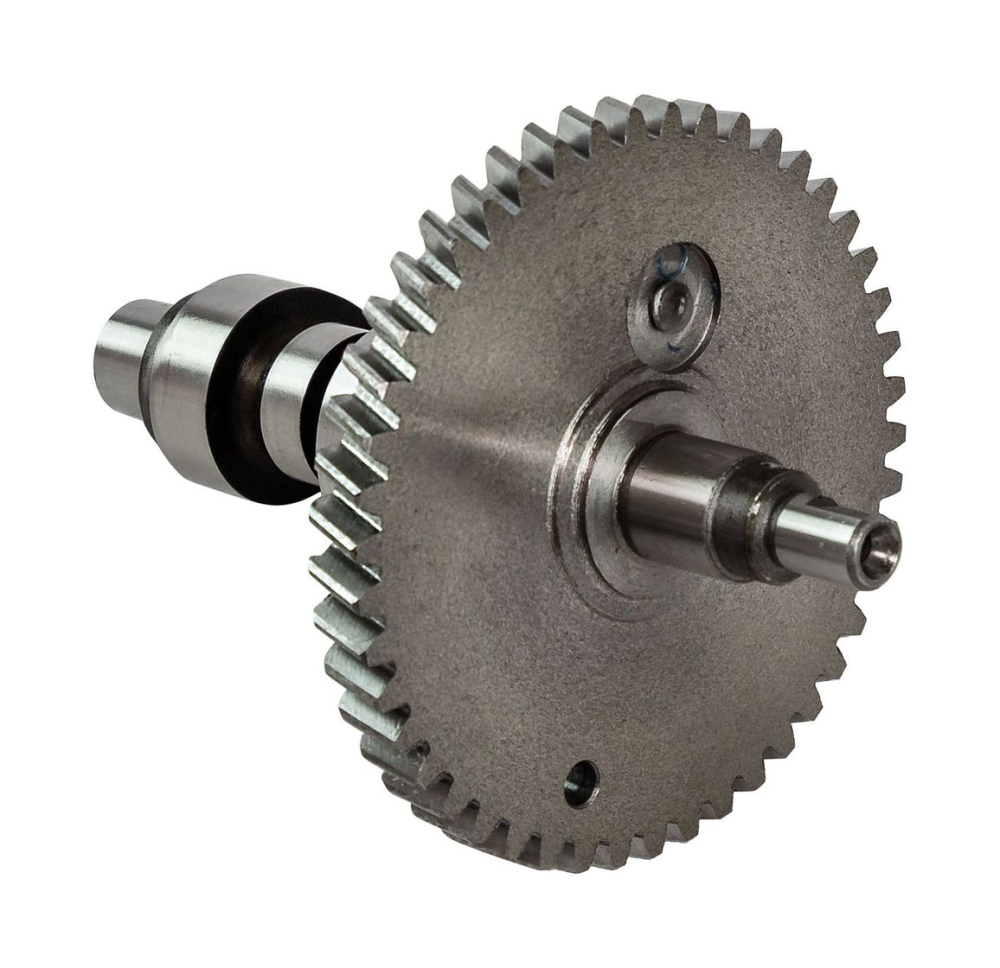 Купить распредвал marine rocket (f6-01.05.06.00) по цене 2 862 р. Низкие цены. Большой выбор. Доставка по всей России. Интернет-магазин в Москве. Только положительные отзывы!