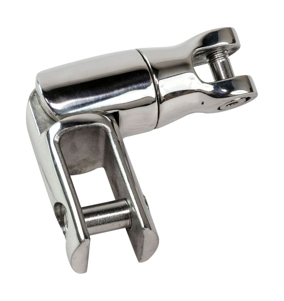 Купить вертлюг якорный для цепи 6-8 мм, marine rocket по цене 1 339 р. Низкие цены. Большой выбор. Доставка по всей России. Интернет-магазин в Москве. Только положительные отзывы!