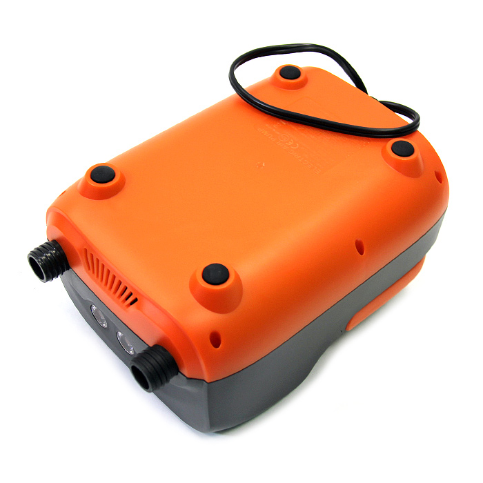 Купить насос электрический воздушный stermay ht-790 со встроенным аккумулятором по цене  Низкие цены. Большой выбор. Доставка по всей России. Интернет-магазин в Москве. Только положительные отзывы!