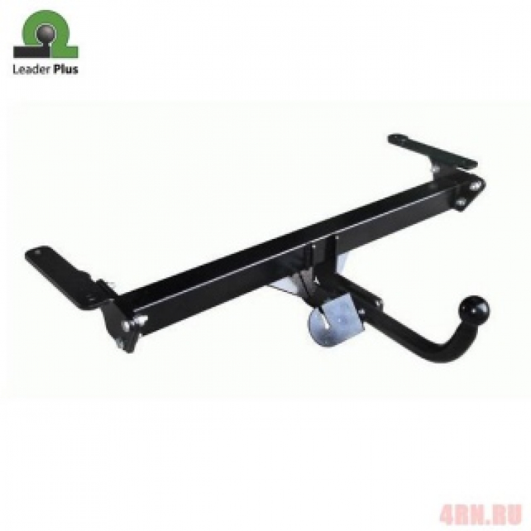 Купить фаркоп land rover freelander 2 2006-2015 - l205-a лидер-плюс по цене 9 712 р. Низкие цены. Большой выбор. Доставка по всей России. Интернет-магазин в Москве. Только положительные отзывы!
