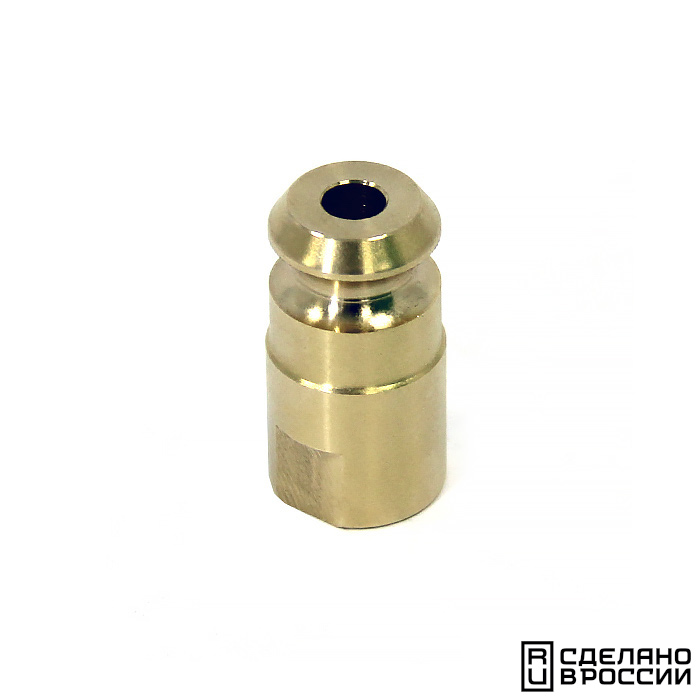 Купить адаптер рулевого троса для g10 (аналог x.333) 10269478 по цене 640 р. Низкие цены. Большой выбор. Доставка по всей России. Интернет-магазин в Москве. Только положительные отзывы!