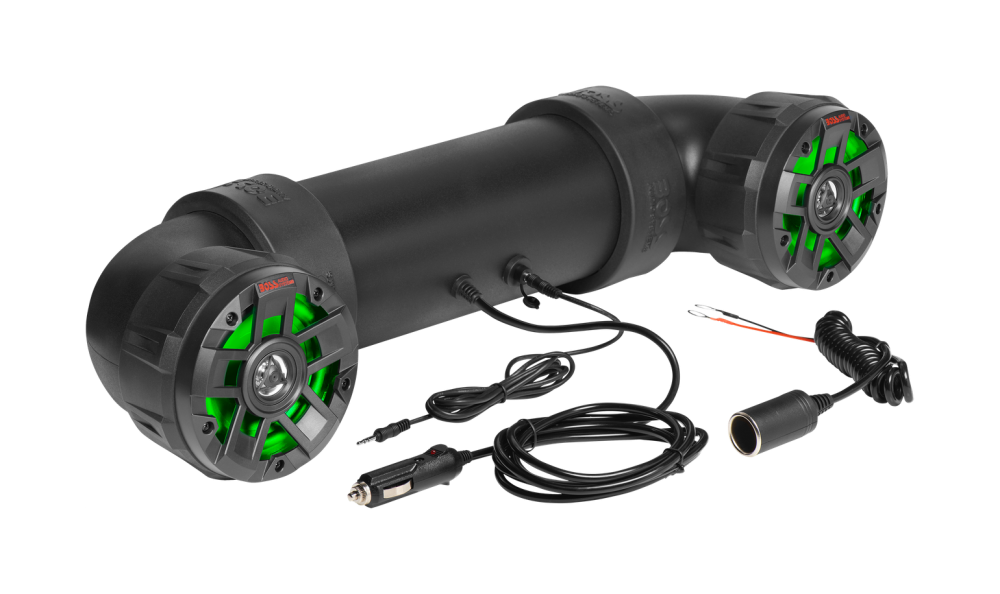 Купить аудиосистема boss utv4brgb по цене 17 390 р.. Низкие цены. Большой выбор. Доставка по всей России.  Интернет-магазин в Москве. Только положительные отзывы!