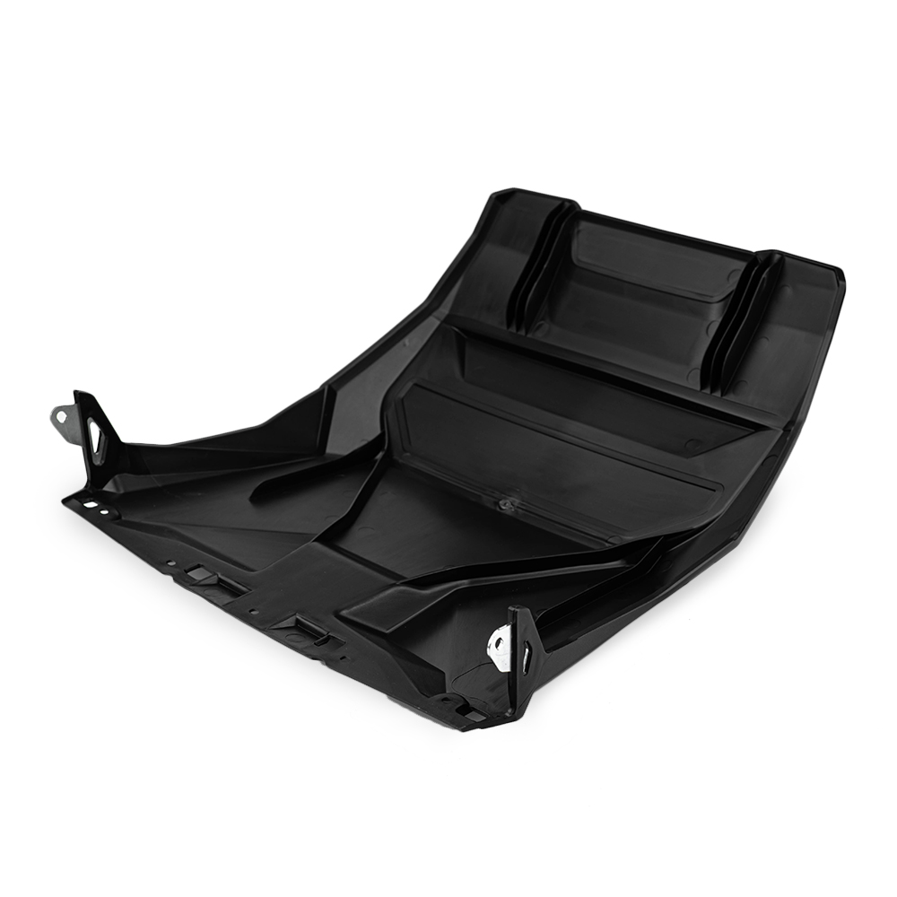 Купить брызговик sledex для ski-doo 600/850/900 '17-'21 по цене 10 665 р.. Низкие цены. Большой выбор. Доставка по всей России. Интернет-магазин в Москве. Только положительные отзывы!