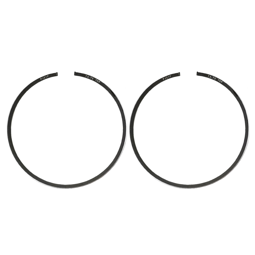 Купить кольца поршневые +0,75 мм sledex для yamaha vk 540 по цене 1 047 р.. Низкие цены. Большой выбор. Доставка по всей России. Интернет-магазин в Москве. Только положительные отзывы!