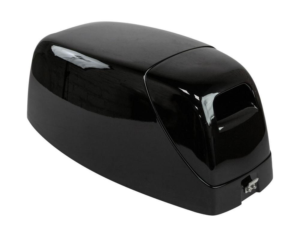 Купить капот suzuki dt30 в сборе без наклеек по цене 39 424 р. Низкие цены. Большой выбор. Доставка по всей России. Интернет-магазин в Москве. Только положительные отзывы!