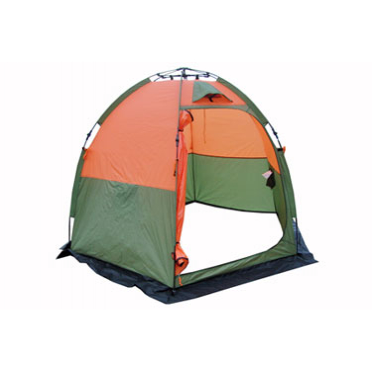 Купить зимняя палатка-зонт ice igloo 3 (20 сек.) по цене 7 921 р. Низкие цены. Большой выбор. Доставка по всей России. Интернет-магазин в Москве. Только положительные отзывы!