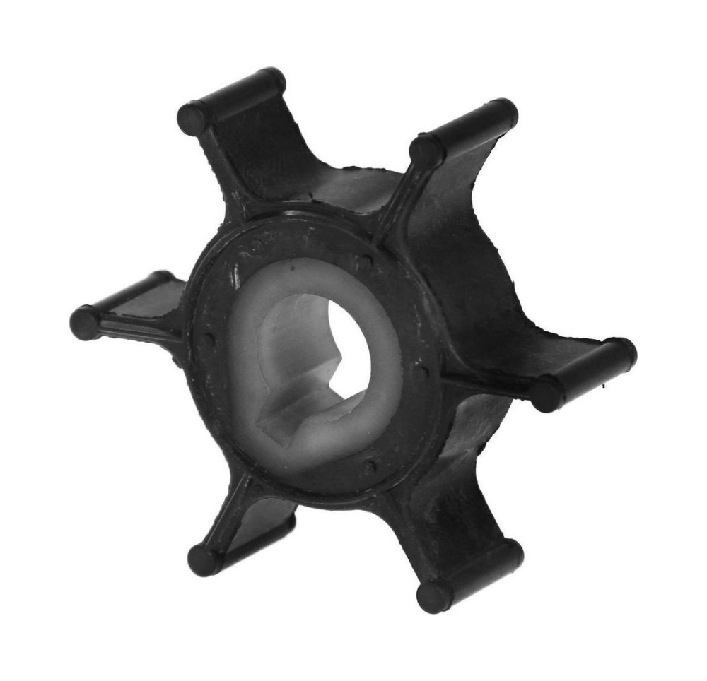 Купить крыльчатка помпы охлаждения yamaha 2, omax по цене  Низкие цены. Большой выбор. Доставка по всей России. Интернет-магазин в Москве. Только положительные отзывы!