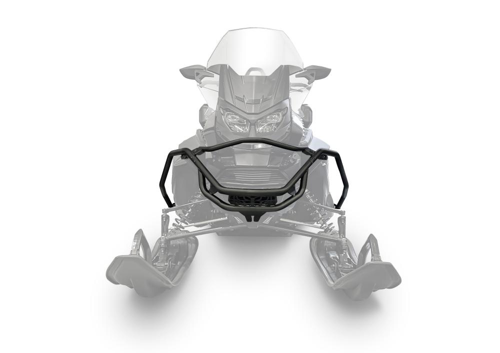 Купить бампер передний ski-doo expedition rev gen5 24" (2025-) lynx commander radien2 24" 2025- / aodes snowcross 1000 swt 2024- 444.7655.1 по цене 25 500 р.. Низкие цены. Большой выбор. Доставка по всей России. Интернет-магазин в Москве. Только положительные отзывы!