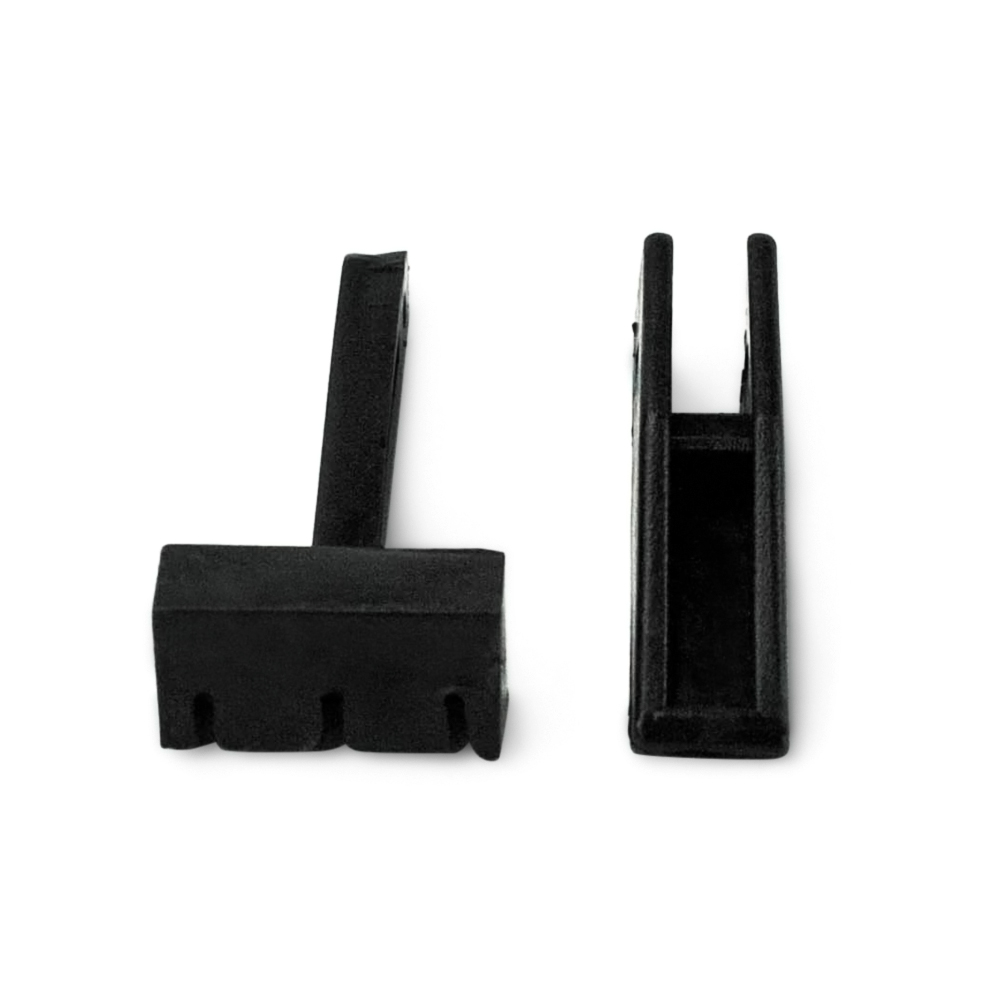 Купить ремкомплект троса обогатителя карбюратора sledex для arctic cat/polaris по цене 212 р.. Низкие цены. Большой выбор. Доставка по всей России. Интернет-магазин в Москве. Только положительные отзывы!