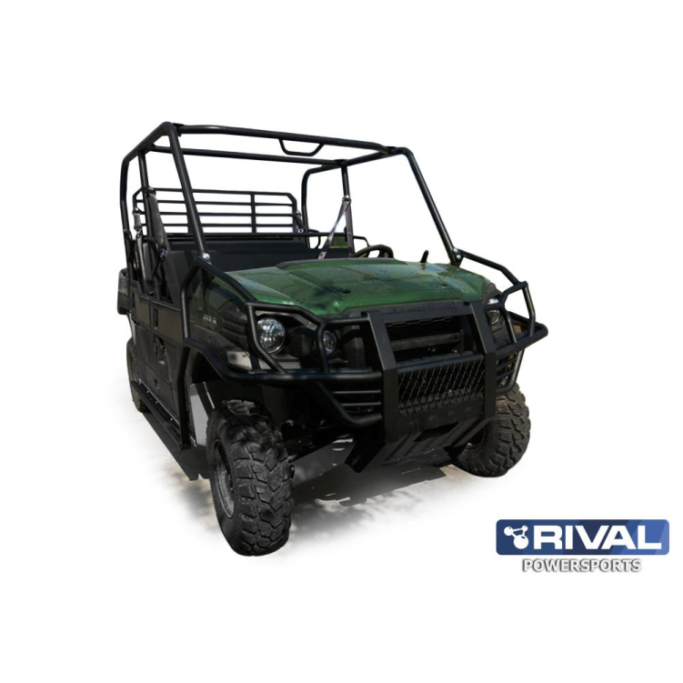 Купить защита арок kawasaki mule pro-fx pro-fxt pro-dx pro-dxt (444.6907.1) по цене 7 150 р.. Низкие цены. Большой выбор. Доставка по всей России.  Интернет-магазин в Москве. Только положительные отзывы!