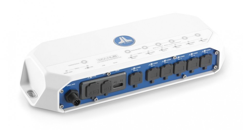 Купить сетевой хаб jl audio mvi-hub по цене 54 900.00 р. Низкие цены. Большой выбор. Доставка по всей России. Интернет-магазин в Москве. Только положительные отзывы!