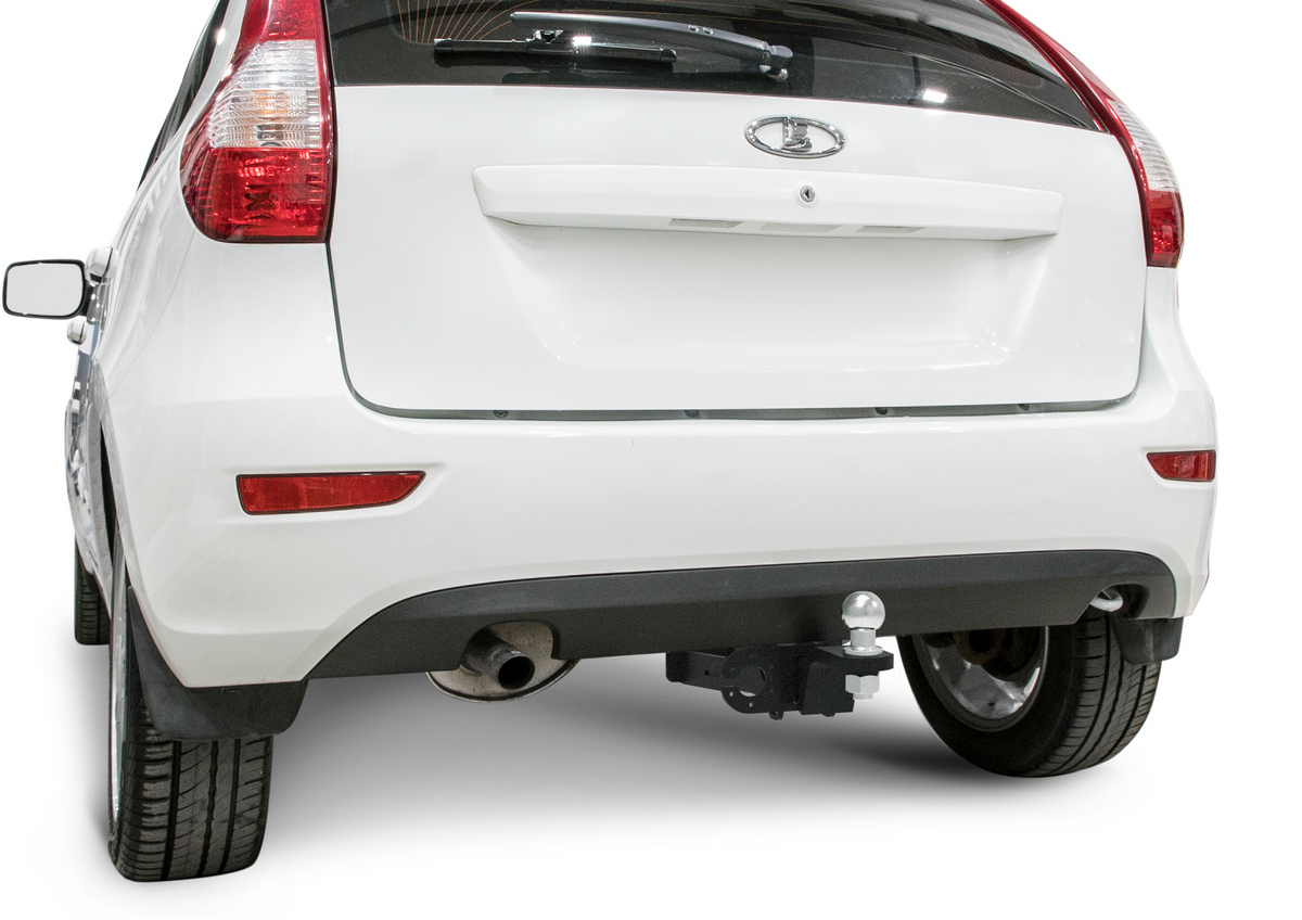 Купить фаркоп lada granta hb 2018-/kalina hb 2013-2018, f.6017.001 berg по цене  Низкие цены. Большой выбор. Доставка по всей России. Интернет-магазин в Москве. Только положительные отзывы!