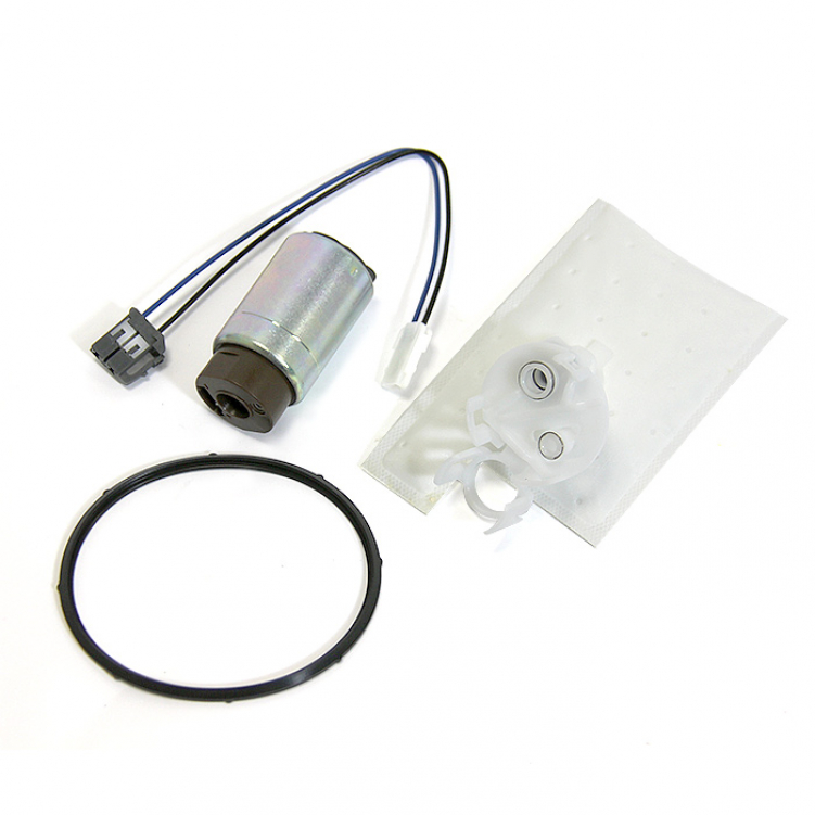 Купить топливный насос yamaha sm-07214 по цене 80 р.. Низкие цены. Большой выбор. Доставка по всей России. Интернет-магазин в Москве. Только положительные отзывы!