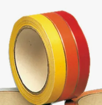 Купить клейкая лента для ватерлинии градиентная красно-желтая 33 мм по цене 2 340 р. Низкие цены. Большой выбор. Доставка по всей России. Интернет-магазин в Москве. Только положительные отзывы!