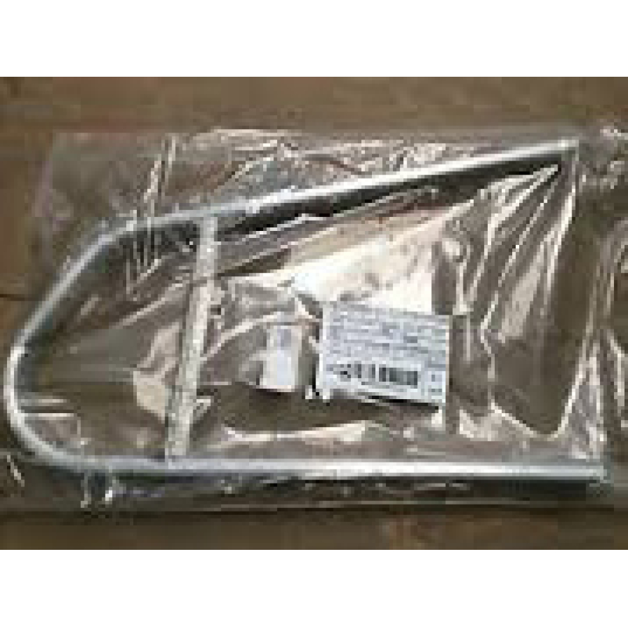 Купить подножка передняя 705202081 can am outlander g1 по цене 5 899 р.. Низкие цены. Большой выбор. Доставка по всей России.  Интернет-магазин в Москве. Только положительные отзывы!