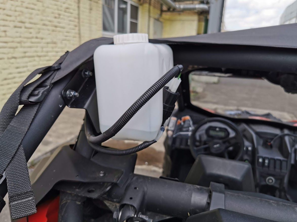 Купить лобовое стекло can-am brp maverick x3 по цене 63 840 р.. Низкие цены. Большой выбор. Доставка по всей России.  Интернет-магазин в Москве. Только положительные отзывы!