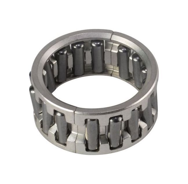 Купить подшипник шатунный yamaha 115-225 93310-836v2 по цене 4 638 р. Низкие цены. Большой выбор. Доставка по всей России. Интернет-магазин в Москве. Только положительные отзывы!