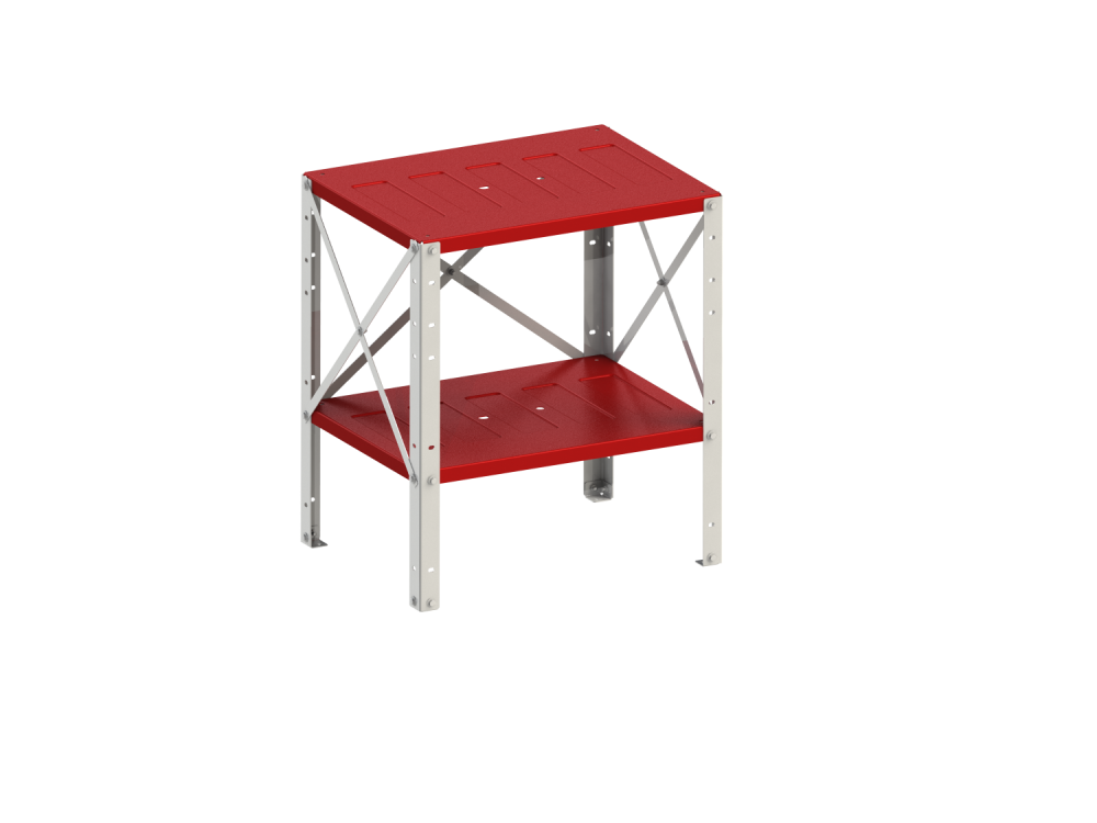 Купить стеллаж 800х600 по цене . Низкие цены. Большой выбор. Доставка по всей России.  Интернет-магазин в Москве. Только положительные отзывы!