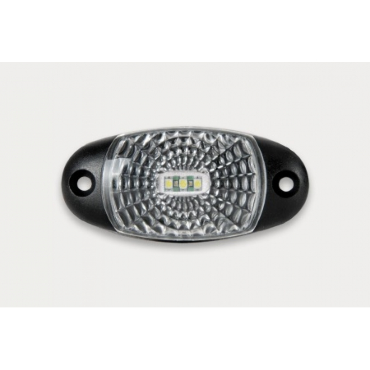 Купить фонарь габаритный fristom ft-025 b led qs075 белого цвета быстросоединением qs075 по цене . Низкие цены. Большой выбор. Доставка по всей России. Интернет-магазин в Москве. Только положительные отзывы!